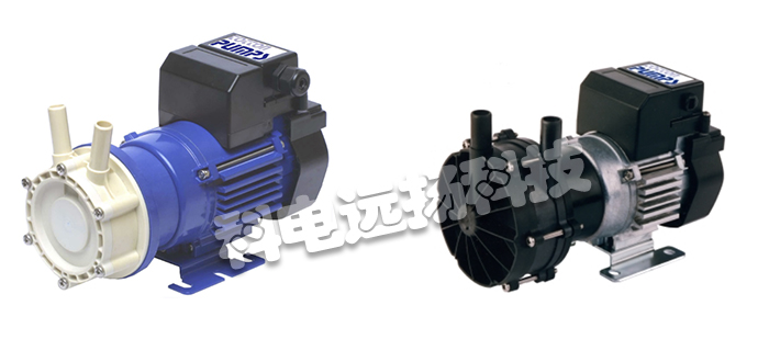 TOTTON,TOTTON泵,TOTTON循環(huán)泵,TOTTON離心泵，TOTTON渦輪泵