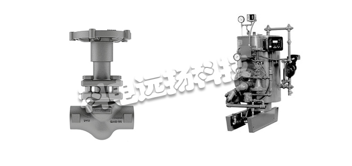 ARMSTRONG,美國ARMSTRONG,ARMSTRONG品牌,ARMSTRONG型號(hào)