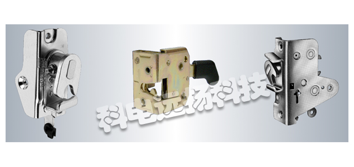 HAPPICH,德國(guó)HAPPICH,HAPPICH品牌,HAPPICH型號(hào)