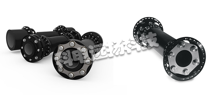 BIBBY聯(lián)軸器,BIBBY彈性聯(lián)軸器,英國(guó)聯(lián)軸器,英國(guó)彈性聯(lián)軸器,TURBOFLEX PLUS,TURBOFLEX PLUS系列,英國(guó)BIBBY