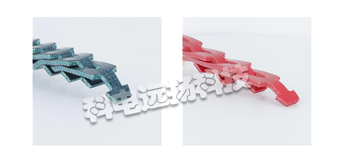 FENNER,美國(guó)FENNER,FENNER品牌,FENNER型號(hào)