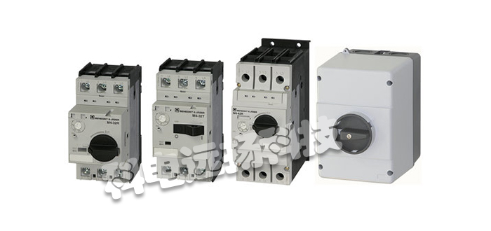 B&J,B&J繼電器,B&J開關(guān),B&J凸輪開關(guān),B&J斷路器