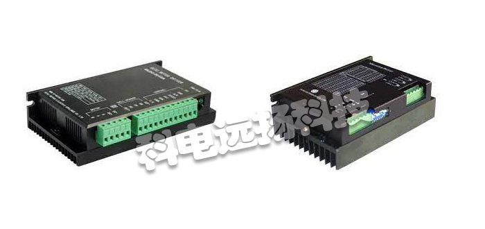 LEADSHINE驅(qū)動器,美國驅(qū)動器,DM422C,美國LEADSHINE