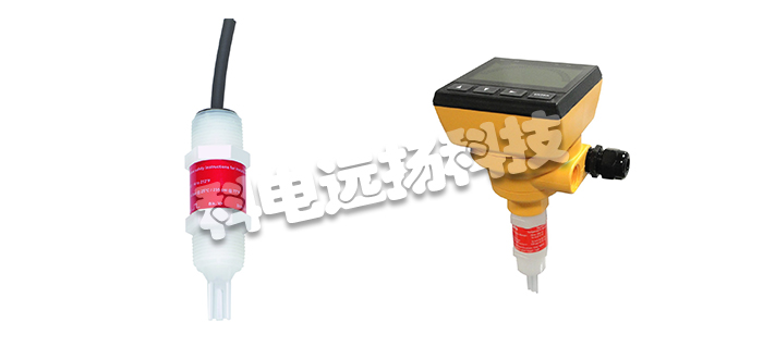 GF SIGNET,GF SIGNET球閥,GF SIGNET驅(qū)動器,GF SIGNET傳感器