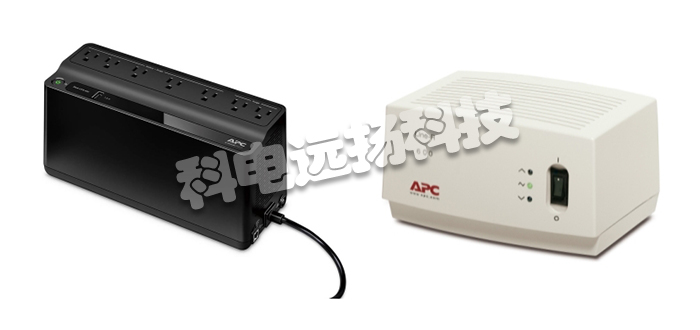 APC,美國(guó)APC,APC品牌,APC型號(hào)