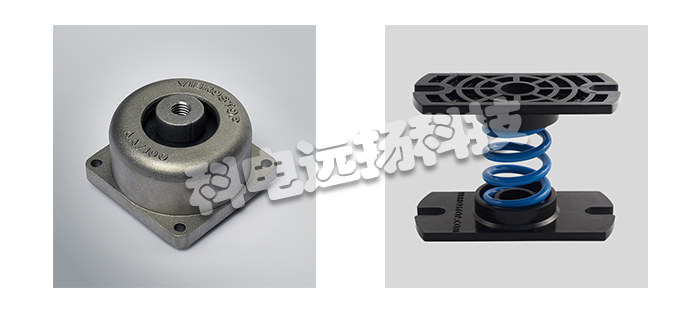 VIBROSTOP,意大利VIBROSTOP,VIBROSTOP品牌,VIBROSTOP型號(hào)