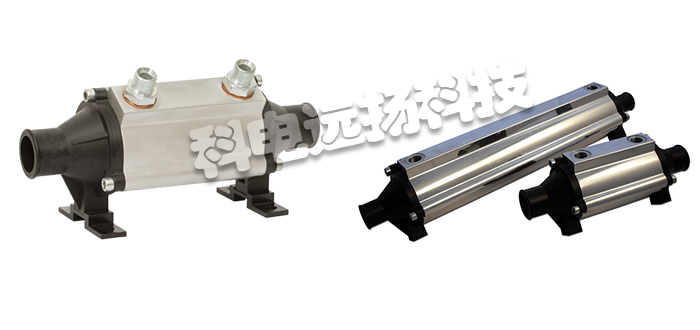 THERMEX冷卻器,英國(guó)冷卻器,GB60系列,英國(guó)THERMEX冷卻器,英國(guó)THERMEX