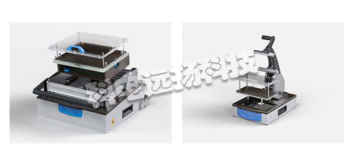 INGUN,德國(guó)INGUN,INGUN品牌,INGUN型號(hào)