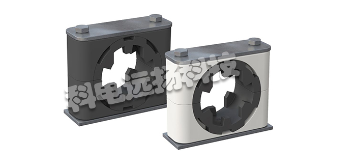 STAUFF夾具,德國(guó)夾具,NRC型,德國(guó)STAUFF夾具,德國(guó)STAUFF