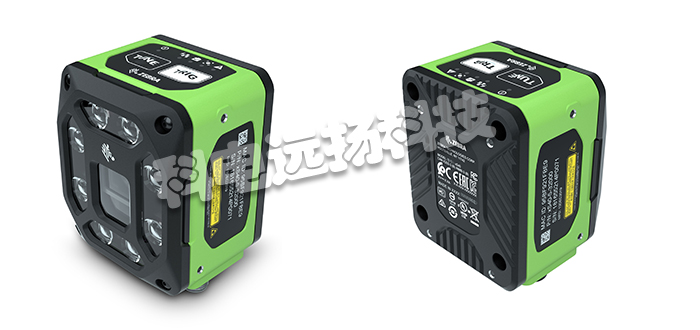 ZEBRA掃描器,ZEBRA工業(yè)掃描器,美國掃描器,美國工業(yè)掃描器,FS40,美國ZEBRA