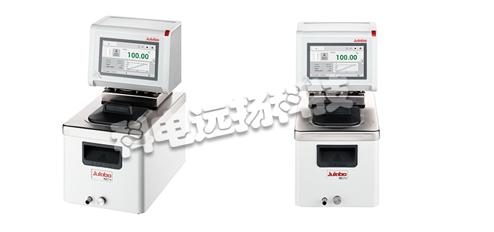 JULABO循環(huán)器,JULABO加熱循環(huán)器,德國(guó)循環(huán)器,德國(guó)加熱循環(huán)器,MAGIO MS-BC4,德國(guó)JULABO