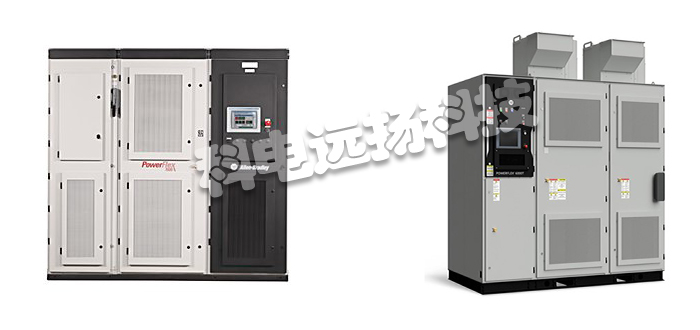 ROCKWELL驅(qū)動(dòng)器,美國(guó)驅(qū)動(dòng)器,POWERFLEX?6000,OWERFLEX?6000系列,美國(guó)ROCKWELL