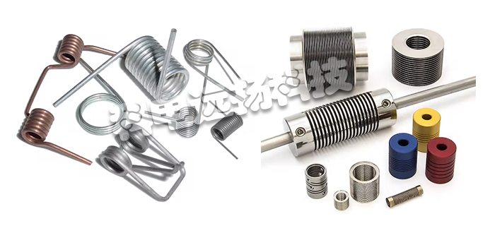 MW,美國(guó)MW,MW品牌,MW型號(hào)