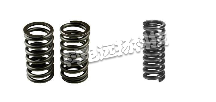 MW彈簧,美國(guó)彈簧,美國(guó)MW彈簧,彈簧設(shè)計(jì),美國(guó)MW