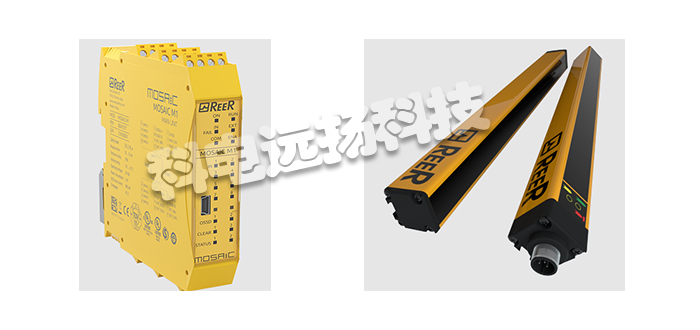 REER,意大利REER,REER品牌,REER型號(hào)