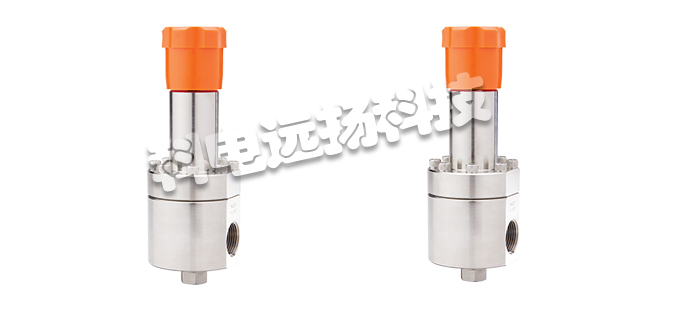 LOWFLOW調(diào)節(jié)閥,美國調(diào)節(jié)閥,美國LOWFLOW調(diào)節(jié)閥,LOWFLOW型號(hào),LOWFLOW調(diào)節(jié)閥型號(hào)