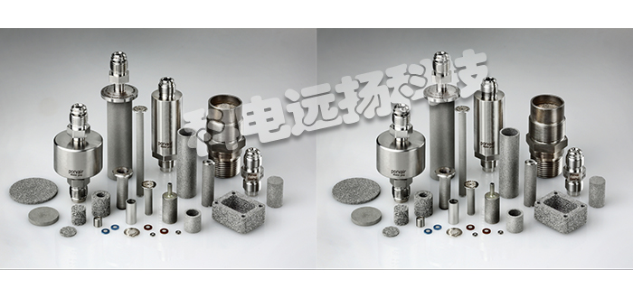 PORVAIR過(guò)濾器,美國(guó)過(guò)濾器,美國(guó)PORVAIR過(guò)濾器,PORVAIR過(guò)濾器應(yīng)用設(shè)計(jì),美國(guó)PORVAIR