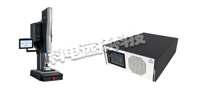 BRANSON,美國BRANSON,BRANSON品牌,BRANSON型號(hào)