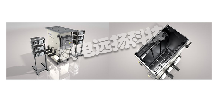 BRANSON清洗機(jī),BRANSON超聲波清洗機(jī),美國清洗機(jī),美國超聲波清洗機(jī),MCX系列,美國BRANSON