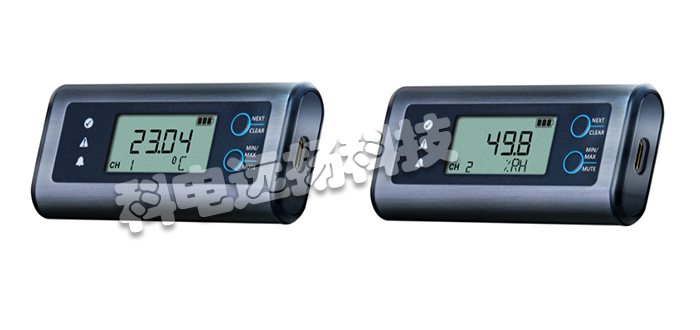 LASCAR記錄器,LASCAR數(shù)據(jù)記錄器,英國記錄器,英國數(shù)據(jù)記錄器,LASCAR數(shù)據(jù)記錄器型號,英國LASCAR