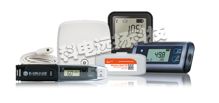 LASCAR,LASCAR數(shù)據(jù)記錄器,LASCAR電壓表,LASCAR溫度計(jì)