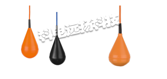 NOLTA開(kāi)關(guān),NOLTA浮球開(kāi)關(guān),德國(guó)開(kāi)關(guān),德國(guó)浮球開(kāi)關(guān),M1,德國(guó)NOLTA