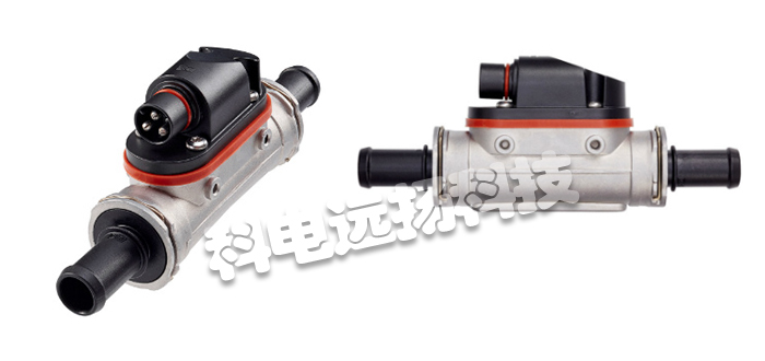 DEFA加熱器,美國(guó)加熱器,美國(guó)DEFA加熱器,美國(guó)DEFA