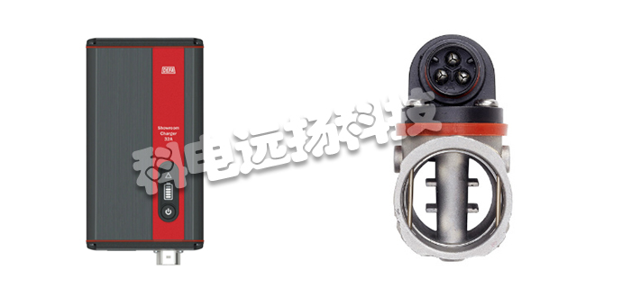 DEFA,DEFA加熱器,DEFA發(fā)動(dòng)機(jī)加熱器,DEFA傳感器,DEFA運(yùn)動(dòng)傳感器,DEFA液位傳感器