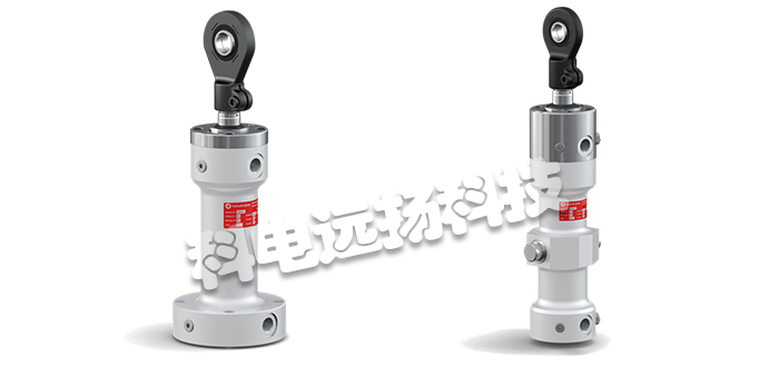 HANCHEN缸,HANCHEN液壓缸,德國(guó)缸,德國(guó)液壓缸,德國(guó)HANCHEN液壓缸,德國(guó)HANCHEN