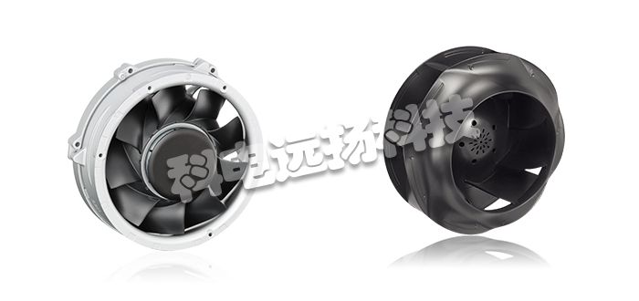 EBMPAPST,德國(guó)EBMPAPST,EBMPAPST品牌,EBMPAPST型號(hào)