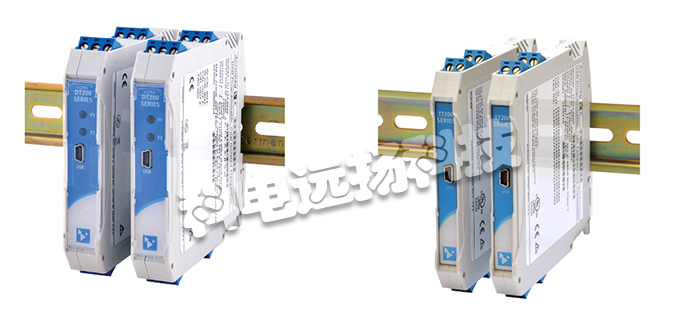 ACROMAG變送器,美國(guó)變送器,美國(guó)ACROMAG變送器,TT231,美國(guó)ACROMAG