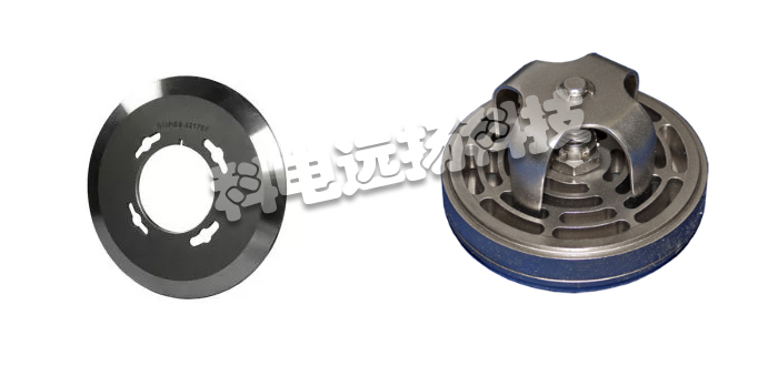 DIENES,德國DIENES,DIENES品牌,DIENES型號