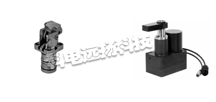 HILMA,德國HILMA,HILMA品牌,HILMA型號(hào)