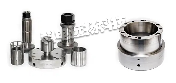 SPEEDGRIP,美國SPEEDGRIP,SPEEDGRIP品牌,SPEEDGRIP型號(hào)