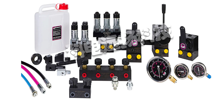 EUROPRESS,意大利EUROPRESS,EUROPRESS品牌,EUROPRESS型號(hào)