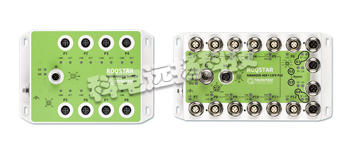 TRONTEQ ELECTRONIC模塊,TRONTEQ ELECTRONIC通信模塊,TRONTEQ ELECTRONIC交換機(jī),TRONTEQ ELECTRONIC開(kāi)關(guān)