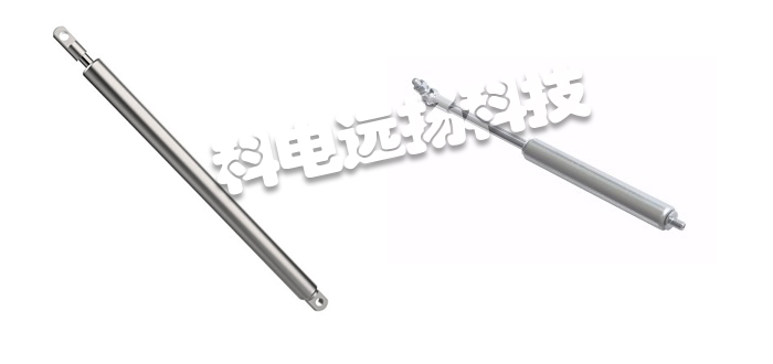 DICTATOR氣彈簧,德國(guó)氣彈簧,28400100Z-1200739,德國(guó)DICTATOR氣彈簧,德國(guó)DICTATOR