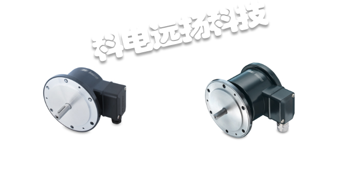 BAUMER開關(guān),BAUMER超速開關(guān),德國開關(guān),德國超速開關(guān),FS90-3,德國BAUMER