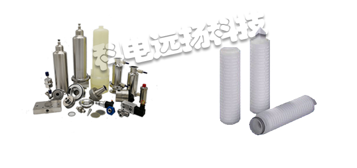 GKEM,美國(guó)GKEM,GKEM品牌,GKEM型號(hào)