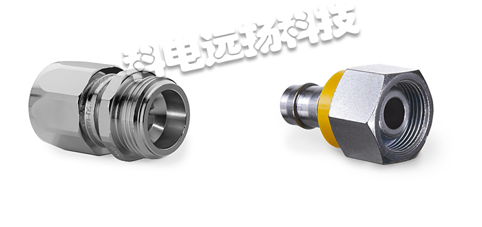 HANSA-FLEX接頭,HANSA-FLEX軟管接頭,德國(guó)接頭,德國(guó)軟管接頭,WA 006 AFL-VRK,德國(guó)HANSA-FLEX