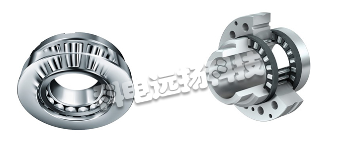 INA軸承,INA滾針軸承,德國(guó)軸承,德國(guó)滾針軸承,X-LIFE系列,德國(guó)INA