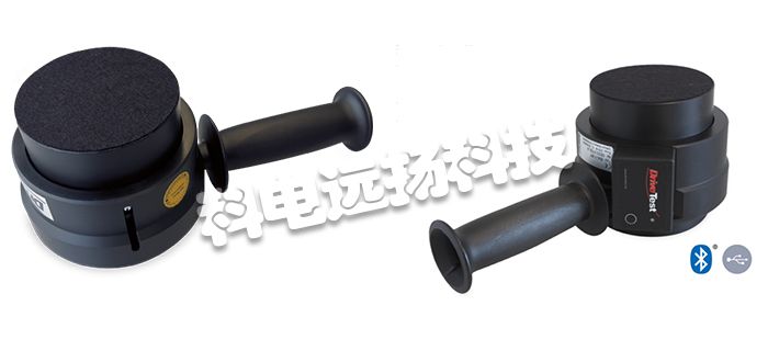 DRIVETEST測(cè)試儀,DRIVETEST夾緊力測(cè)試儀,德國(guó)測(cè)試儀,德國(guó)夾緊力測(cè)試儀,BIA-1 BT,德國(guó)DRIVETEST