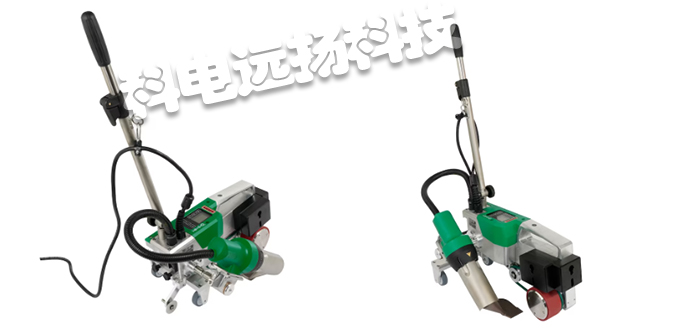 LEISTER焊接機(jī),瑞士焊接機(jī)，瑞士LEISTER焊接機(jī),UNIROOF 700,瑞士LEISTER