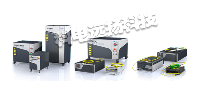 IPG,美國IPG,IPG品牌,IPG型號(hào)