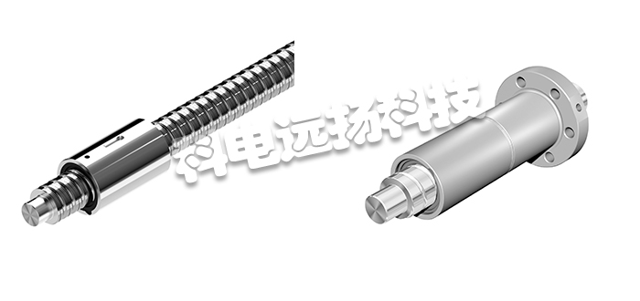 ANT-ANTRIEBSTECHNIK,ANT-ANTRIEBSTECHNIK導軌,ANT-ANTRIEBSTECHNIK執(zhí)行器,ANT-ANTRIEBSTECHNIK電動執(zhí)行器,ANT-ANTRIEBSTECHNIK滾珠絲杠