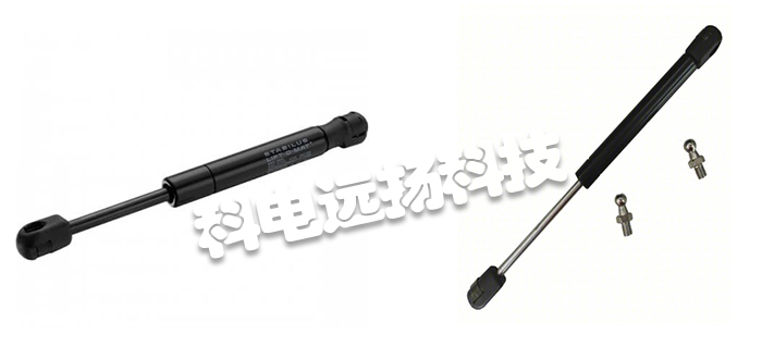 STABILUS氣彈簧,德國(guó)氣彈簧，德國(guó)STABILUS氣彈簧,LIFT-O-MAT型號(hào),德國(guó)STABILUS