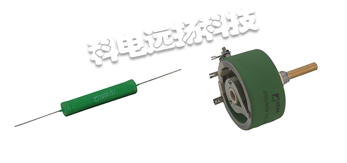 KRAH,德國(guó)KRAH,KRAH品牌,KRAH型號(hào)