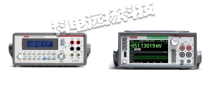 TEKTRONIX萬用表,TEKTRONIX數(shù)字萬用表,美國(guó)萬用表,美國(guó)數(shù)字萬用表,KEITHLEY 2110系列,美國(guó)TEKTRONIX
