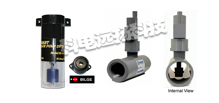 AQUALARM,美國(guó)AQUALARM,AQUALARM品牌,AQUALARM型號(hào)