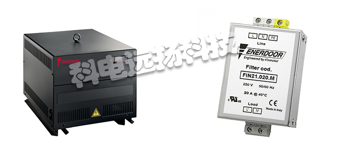 ENERDOOR,德國(guó)ENERDOOR,ENERDOOR品牌,ENERDOOR型號(hào)